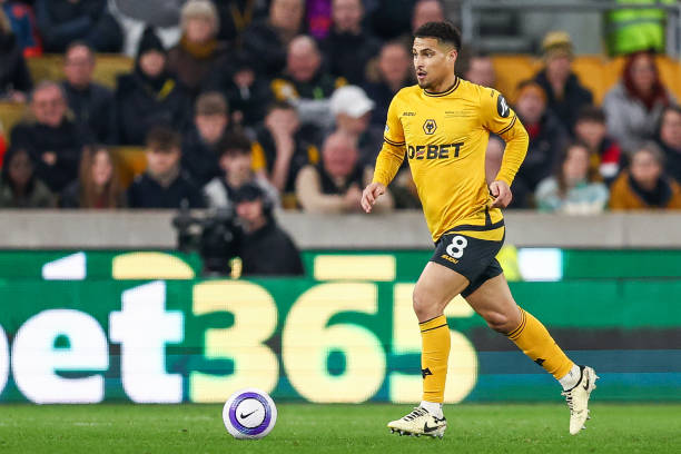 的决策不仅 的决策不仅