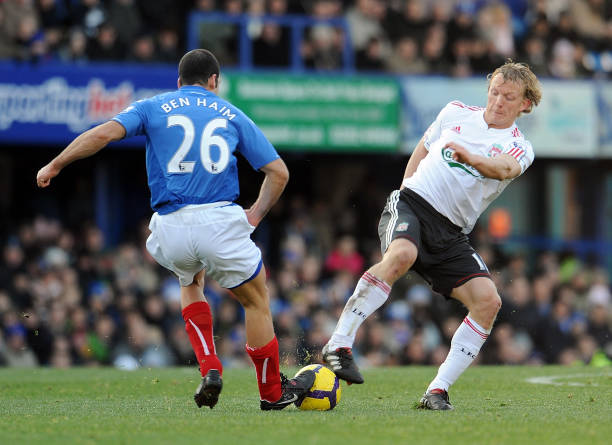 更是策略和 更是策略和