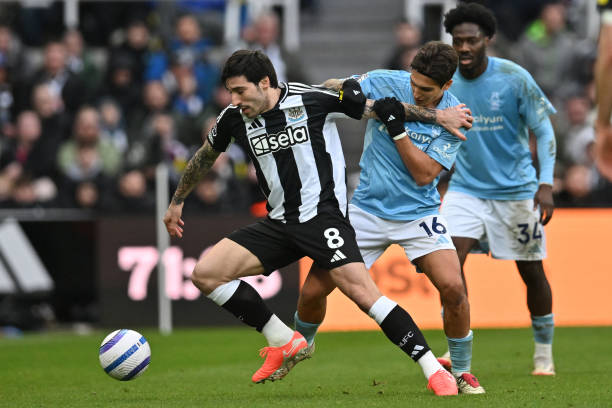 下一心共同 下一心共同