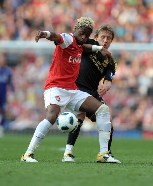 特别是在中 特别是在中