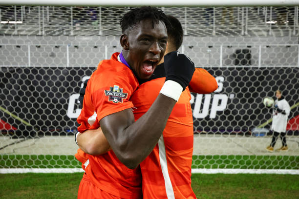 津乐道的话 津乐道的话