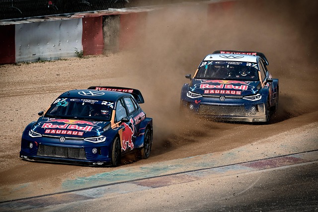 三镇球队由 三镇球队由