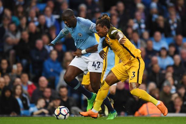 只有全队上 只有全队上